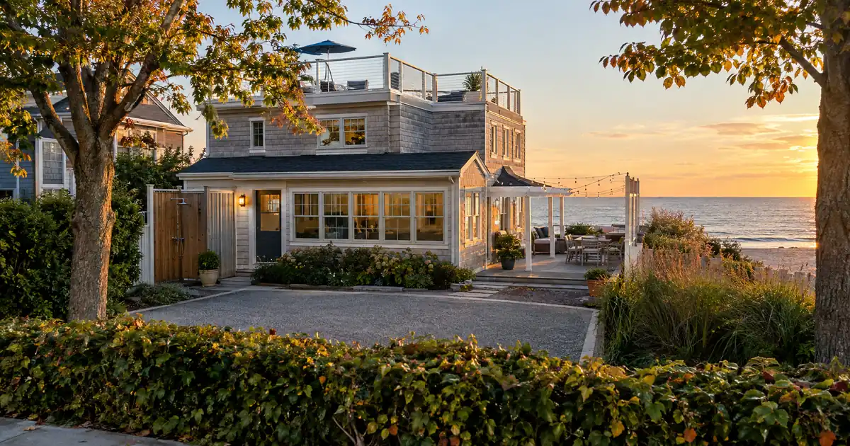 How to Cash-Out Refinance an Airbnb Using Booking Income