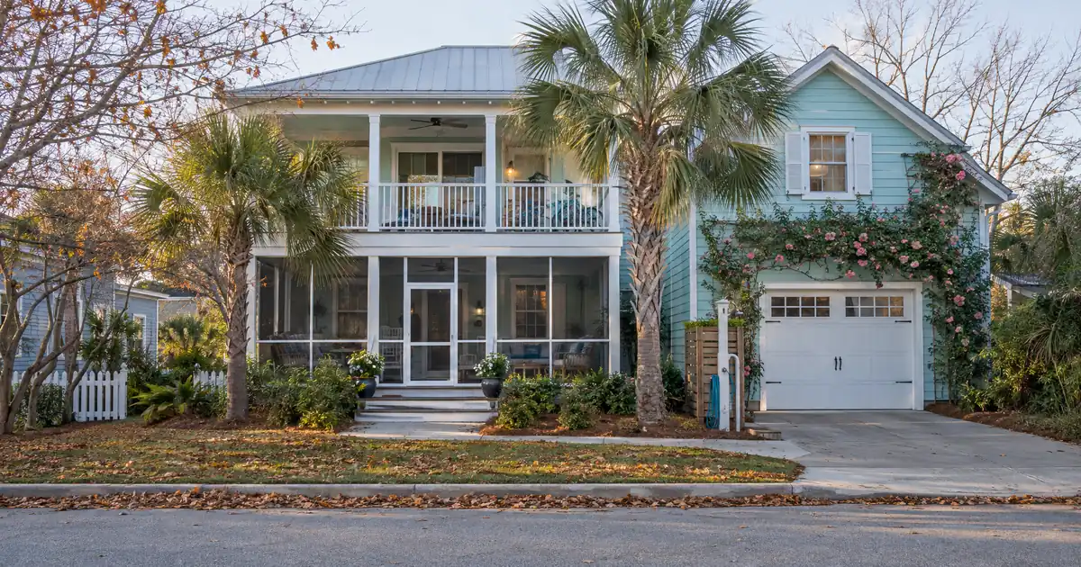 Can You Refinance an Airbnb That Has No Lease?
