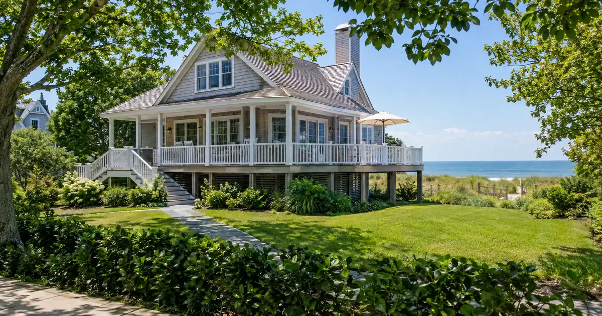 How Converting a Long-Term Rental to an Airbnb Affects Your Loan