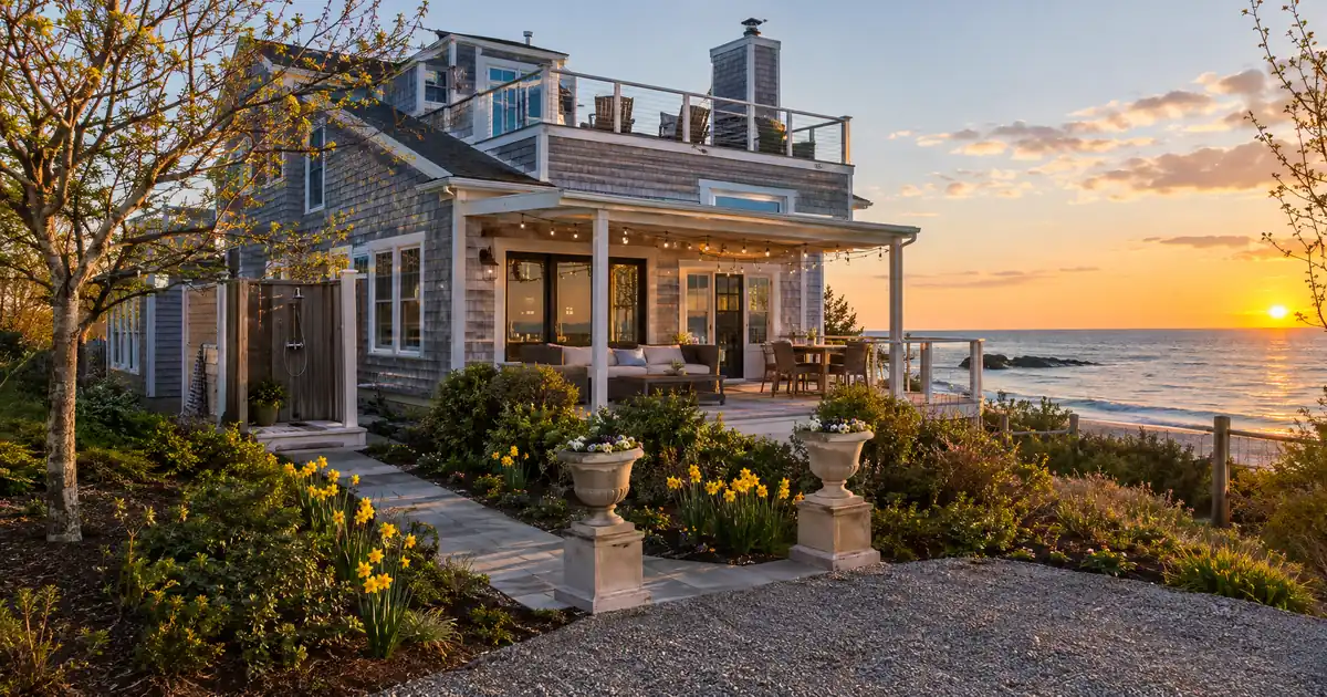 How to Qualify an Airbnb Purchase With No Rental History