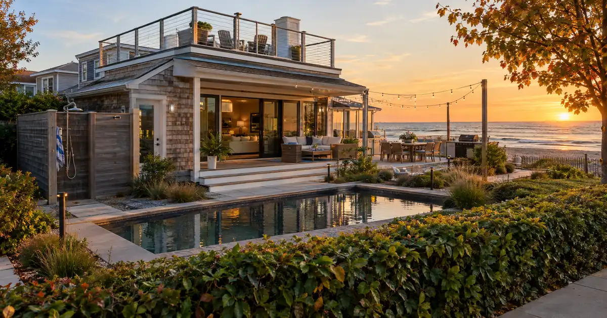 How to Document Airbnb Income for a Mortgage