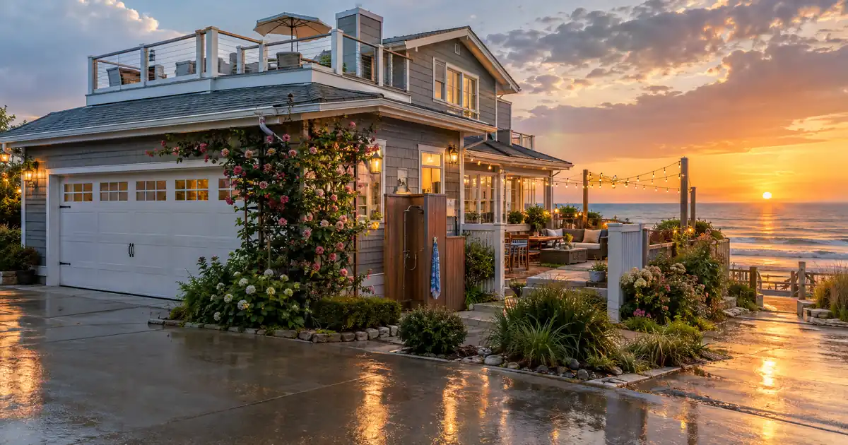 How to Buy a Short-Term Rental in Another State