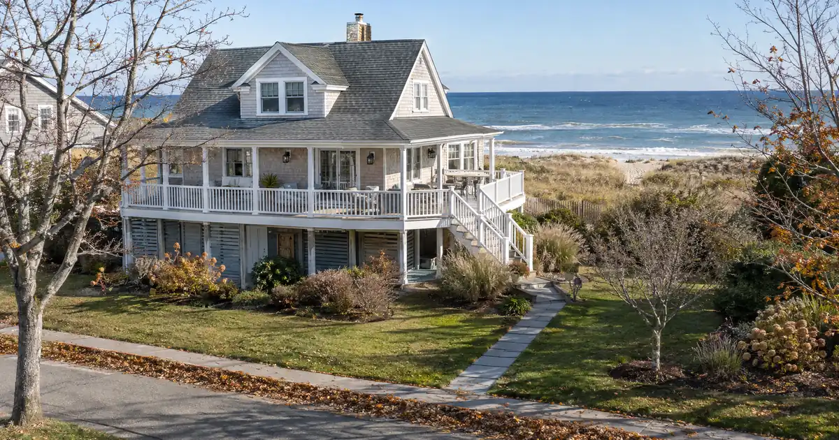 How to Improve the DSCR on an Airbnb Before You Refinance