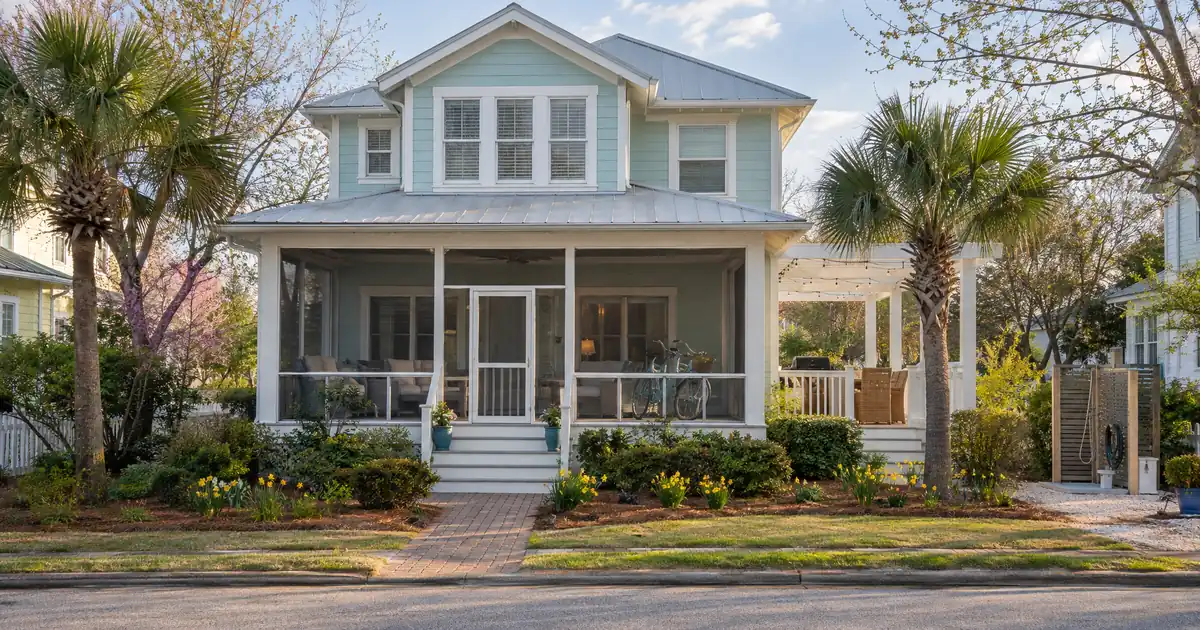 How to Save an STR Loan After a Low 1007 Rent Schedule