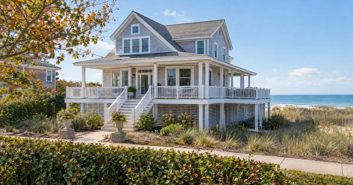 How Much Down Payment Does an Airbnb Loan Require?