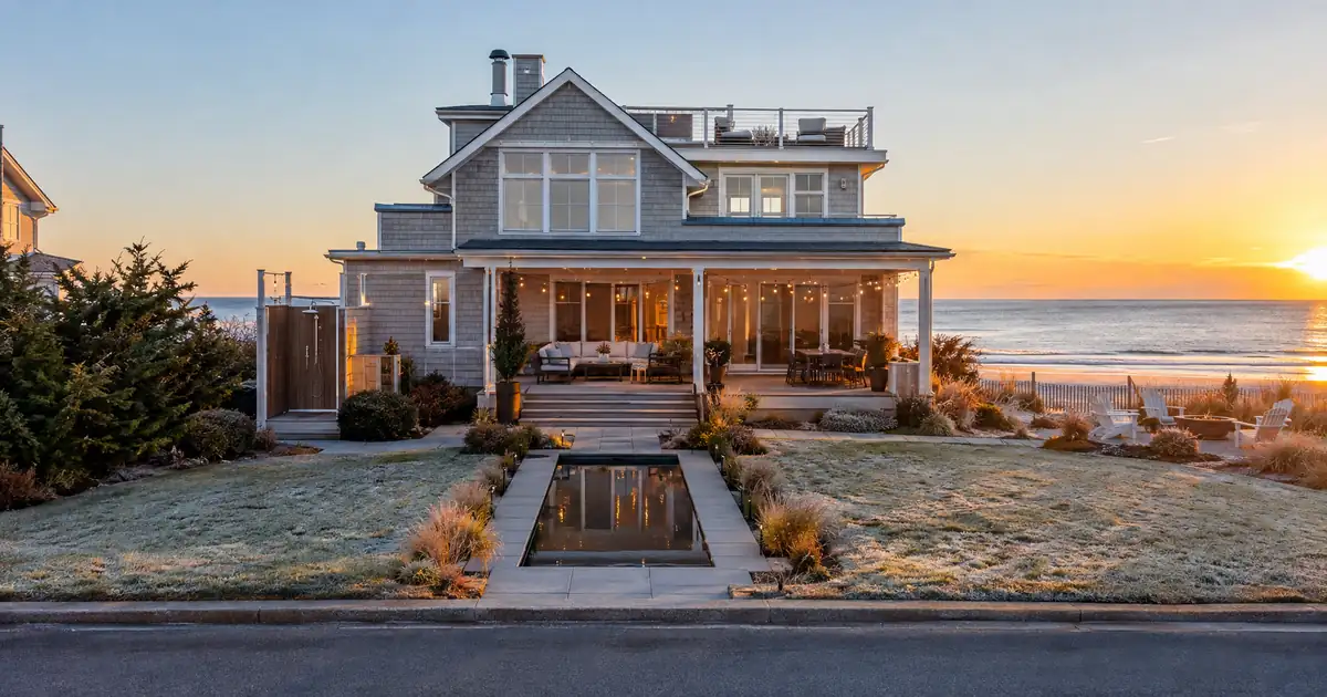 Can You Get a DSCR Loan for an Airbnb With No Bookings Yet?