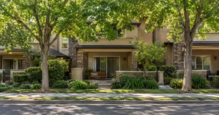 Can You Get a Loan on a Condotel Unit?