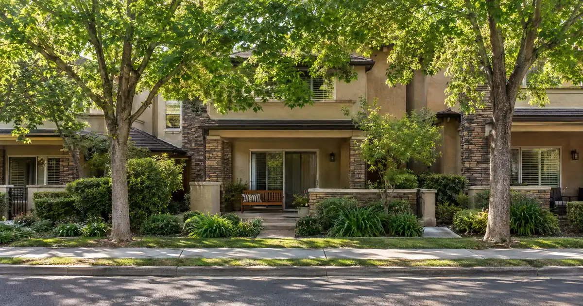 Can You Get a Loan on a Condotel Unit?
