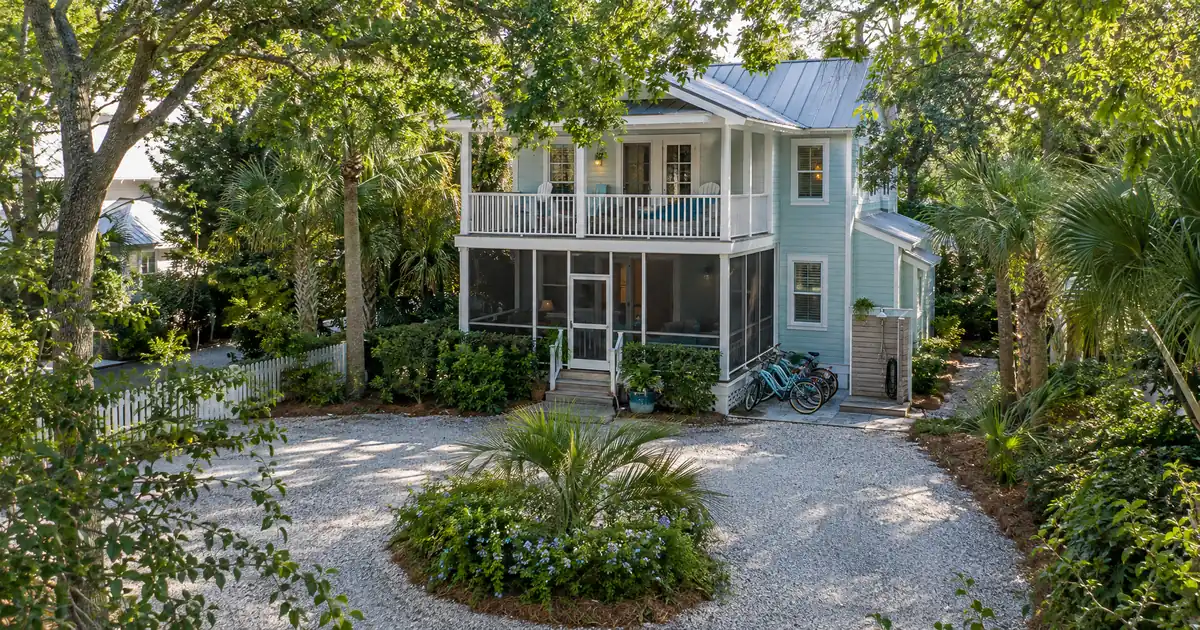 Do You Need a Lease for a Short-Term Rental DSCR Loan?
