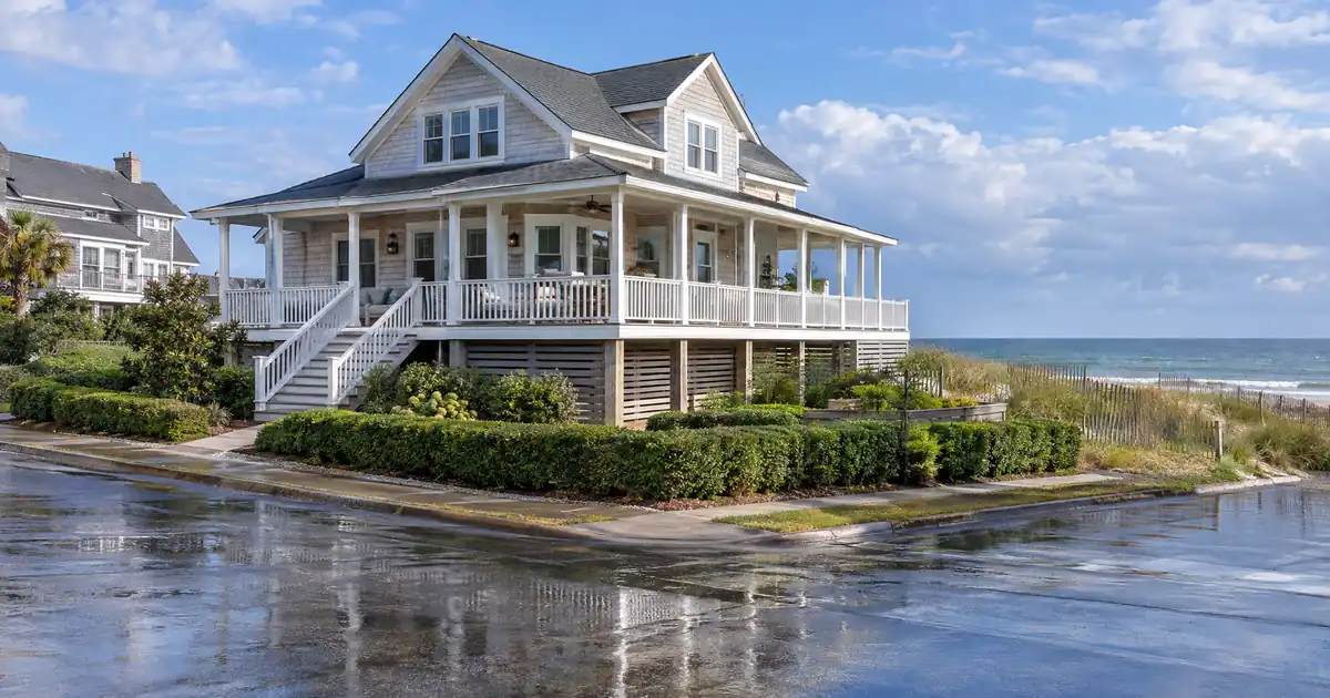 Can You Get a Short-Term Rental Loan in an HOA That Limits Rentals?