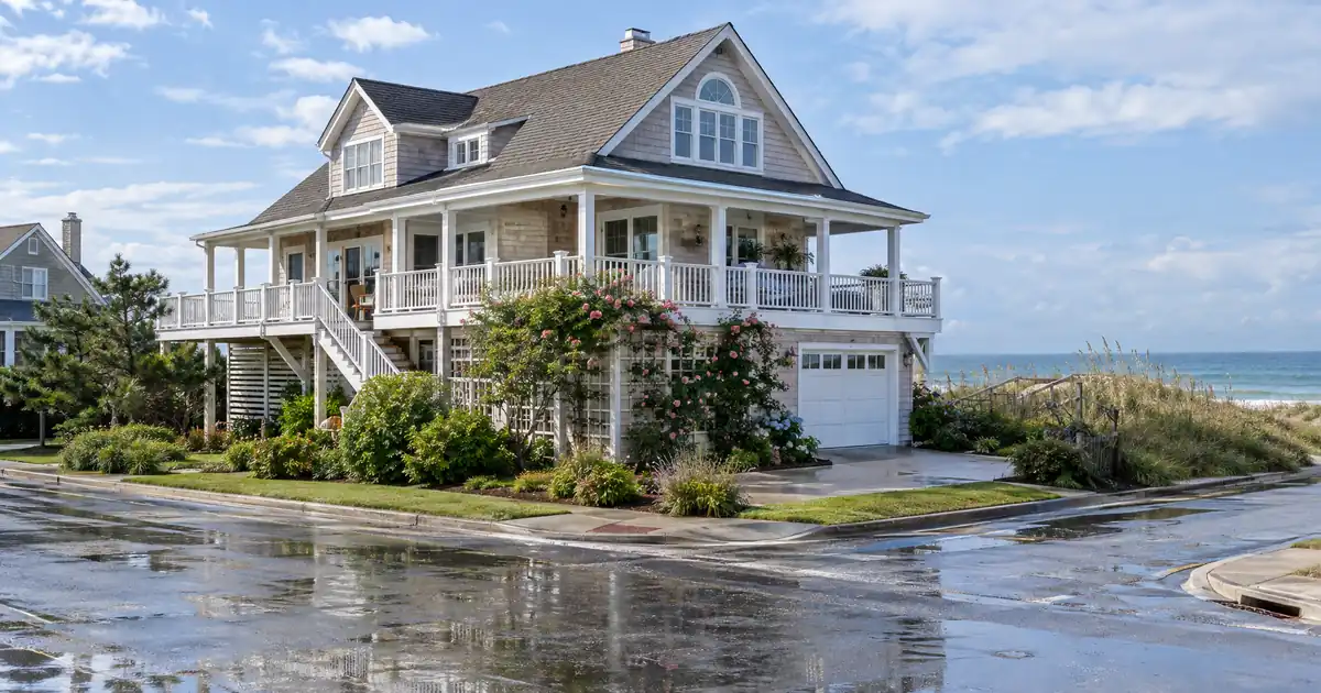 Can You Get a Short-Term Rental Loan With a 640 Credit Score?