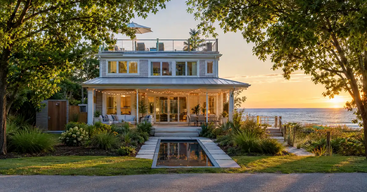 Can You Get Financing for Airbnb Arbitrage?