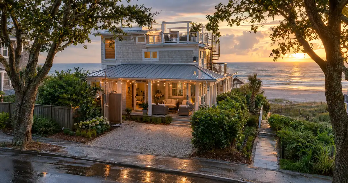Does Short-Term Rental Income Count on a Conventional Loan?