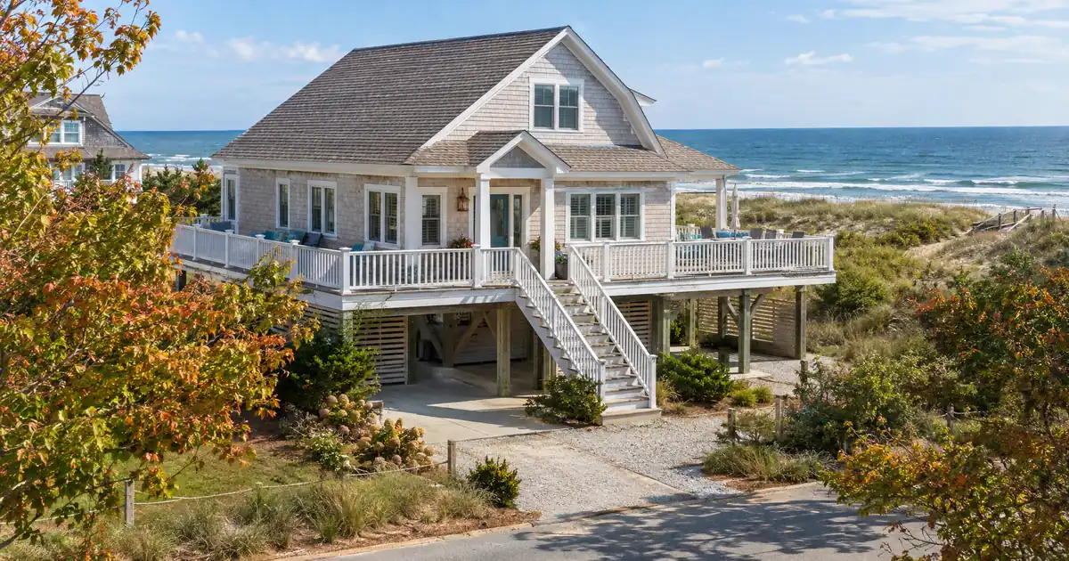 Can You Use Projected Airbnb Income on a Refinance?