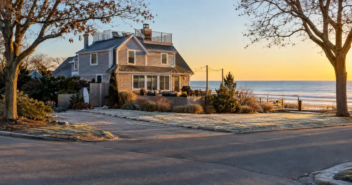 Can You Get a Short-Term Rental Loan With Less Than 25% Down?