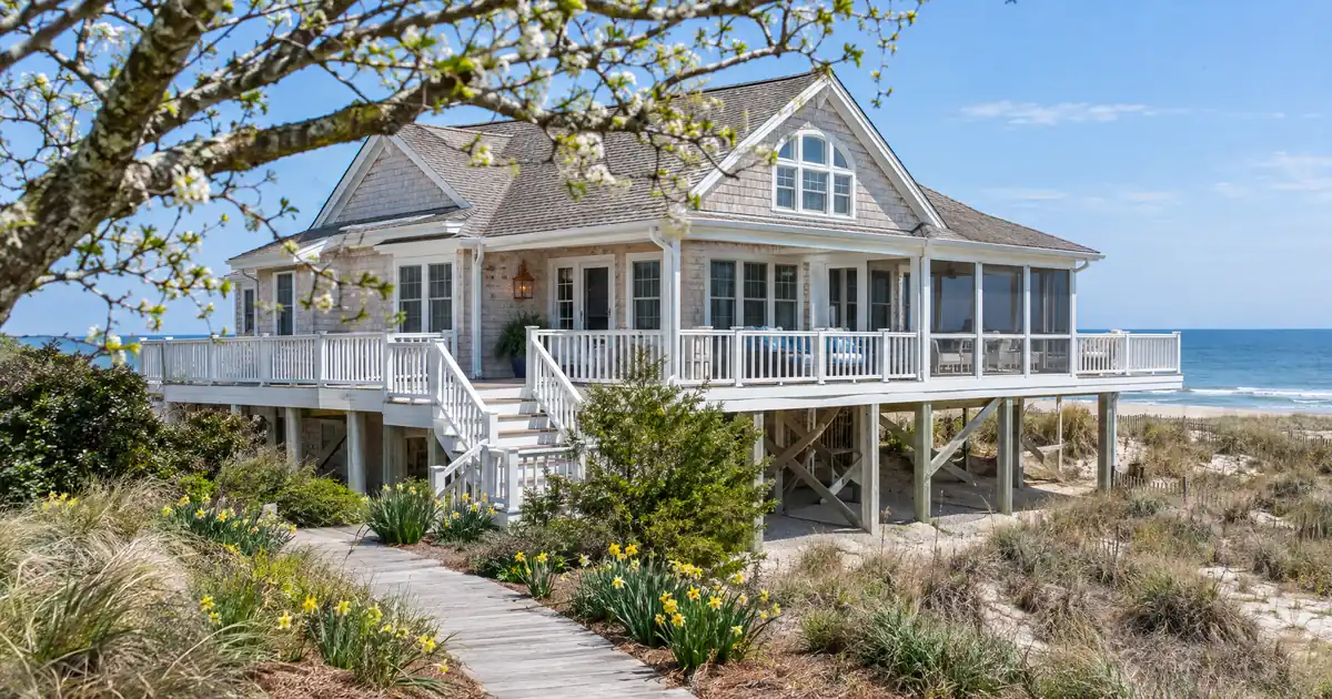 Can You Finance a Mid-Term Rental the Same Way as an Airbnb?