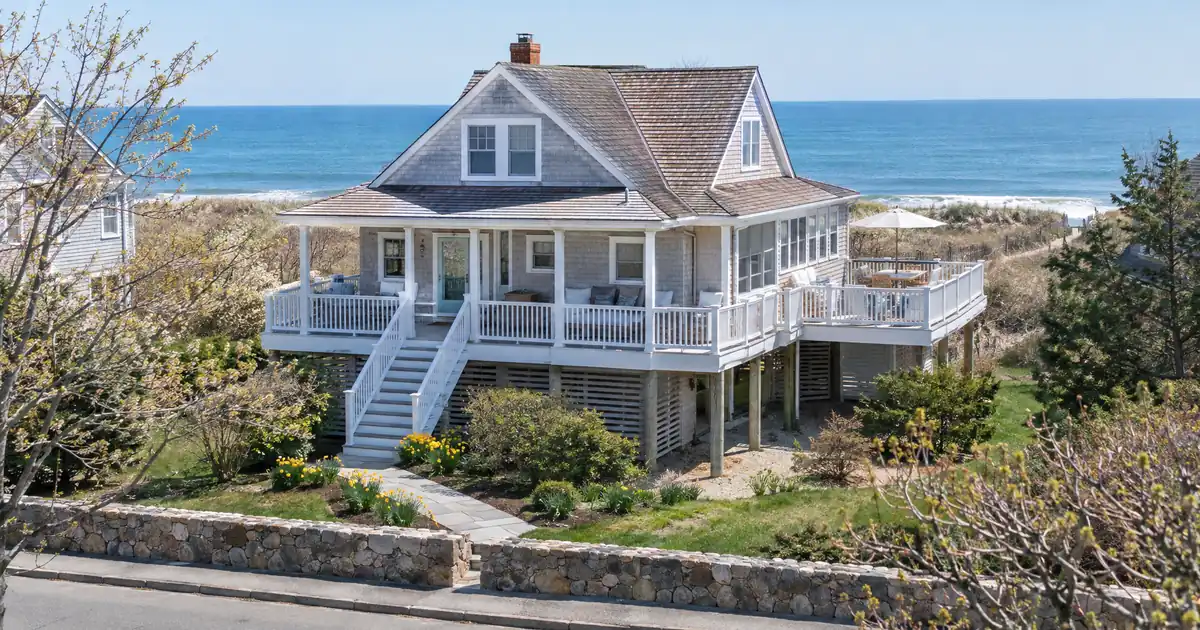 Can You Get an STR Loan If the City Is Restricting Airbnbs?