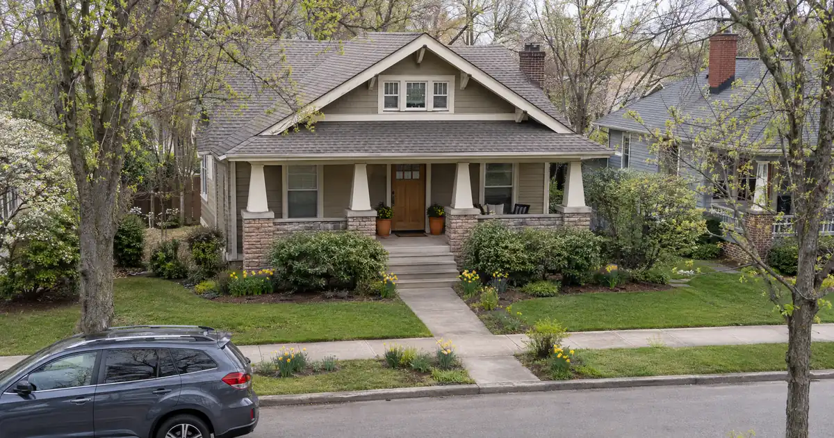 How to Split a DSCR Loan With a Partner Who Puts Up the Down Payment