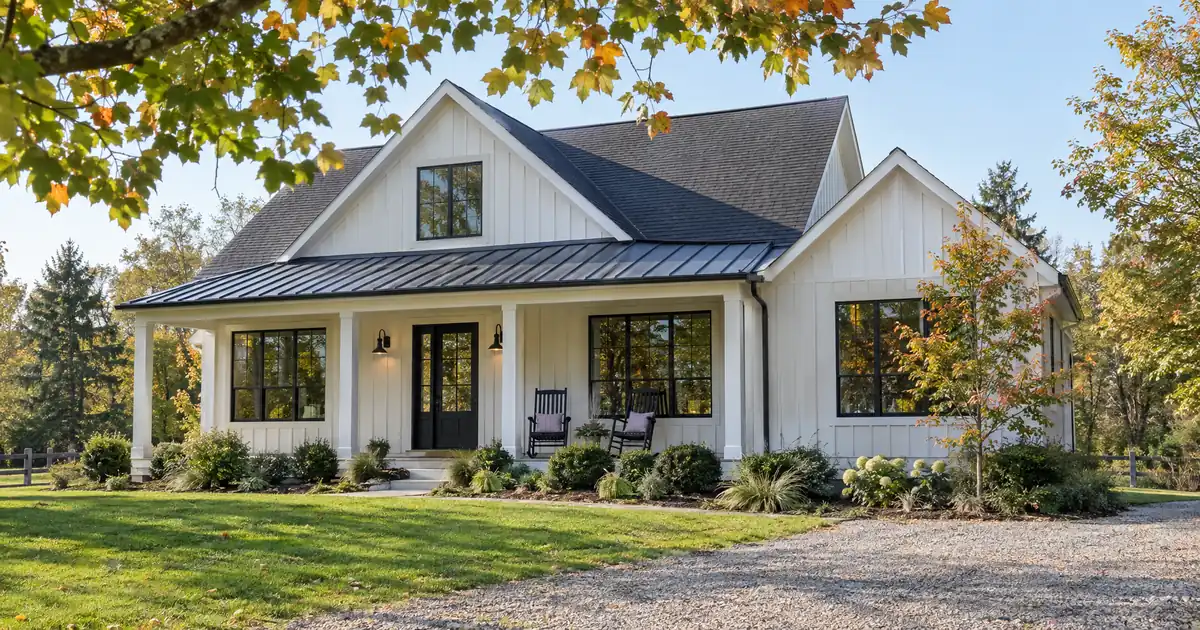 How to Buy Three Rentals From One Seller With DSCR Financing