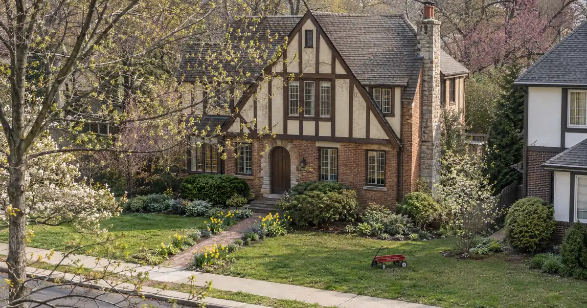 How to Get a DSCR Loan on a Rental That Still Needs Repairs