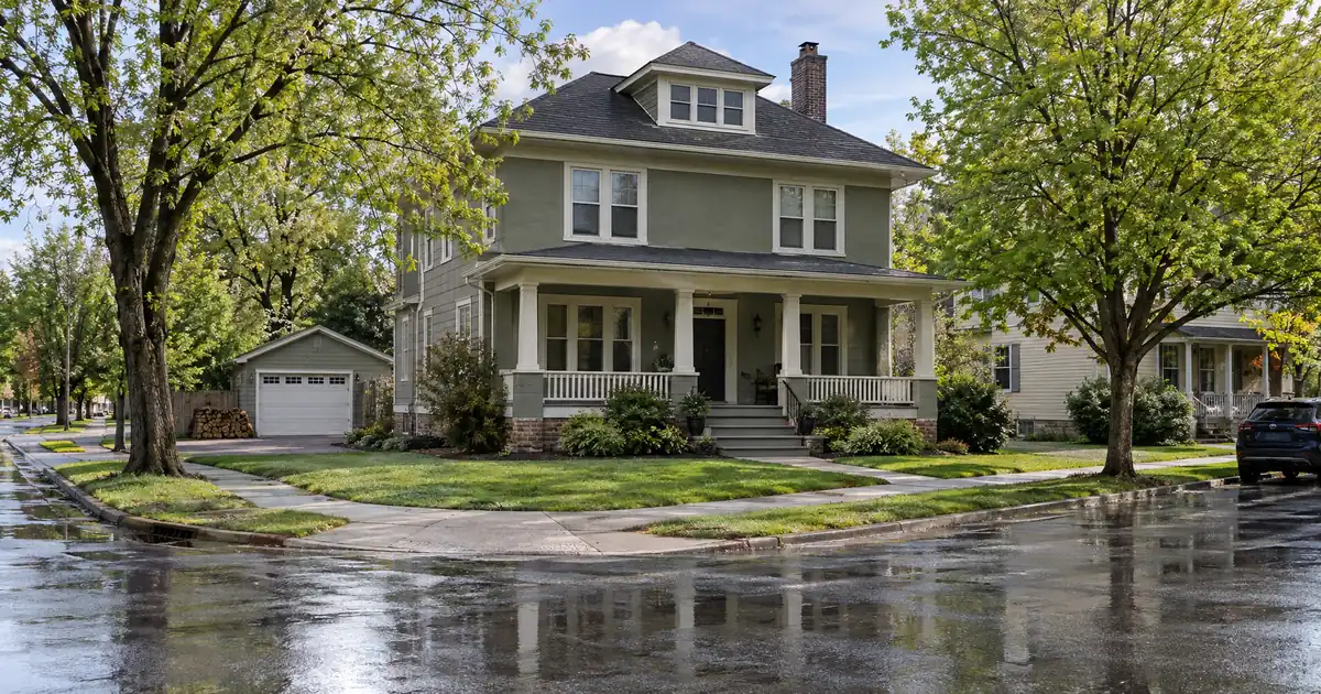 How to Get a DSCR Loan Six Months After Paying Cash for a Rental