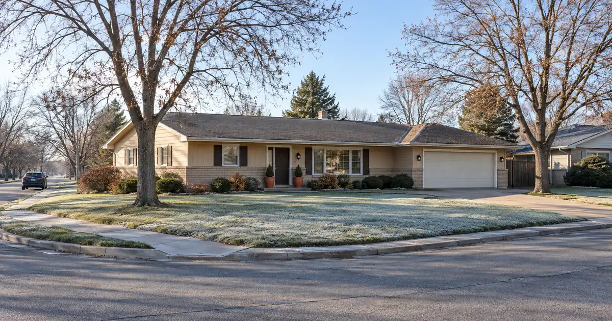 How Down Payment Seasoning Works on a DSCR Purchase