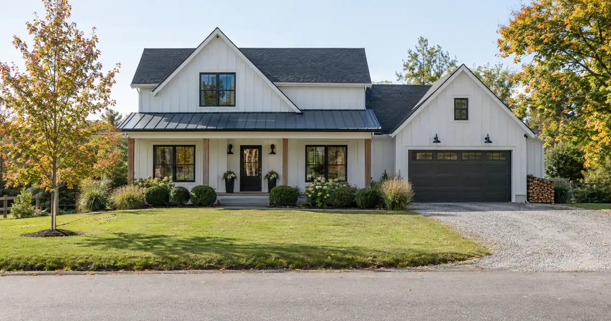How DSCR Lenders Treat Month-to-Month Tenants