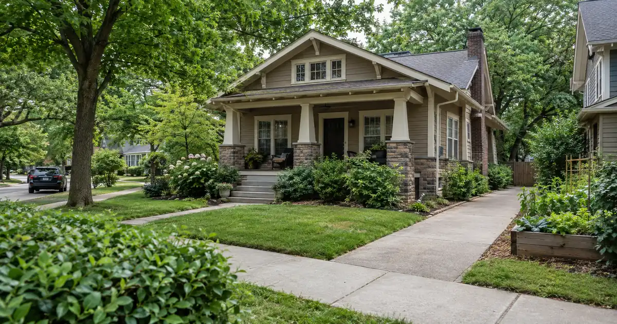 How Amortization Works on a 30-Year DSCR Loan
