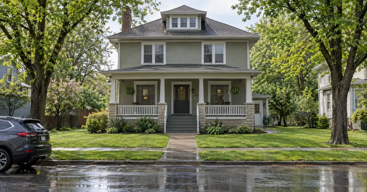 How Much Cash Should You Have Left After Closing a DSCR Loan?