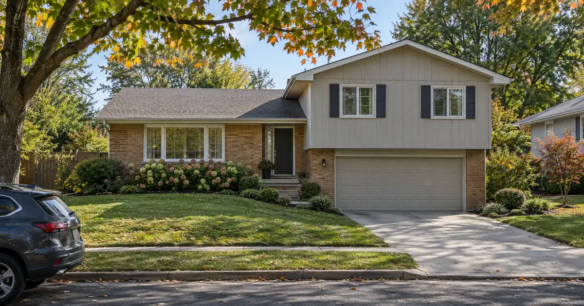 Can You Get a DSCR Loan on an Auction Property?