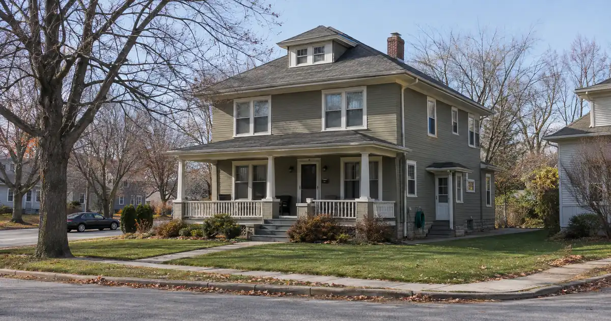 Can You Get a DSCR Loan on a Bank-Owned Property?