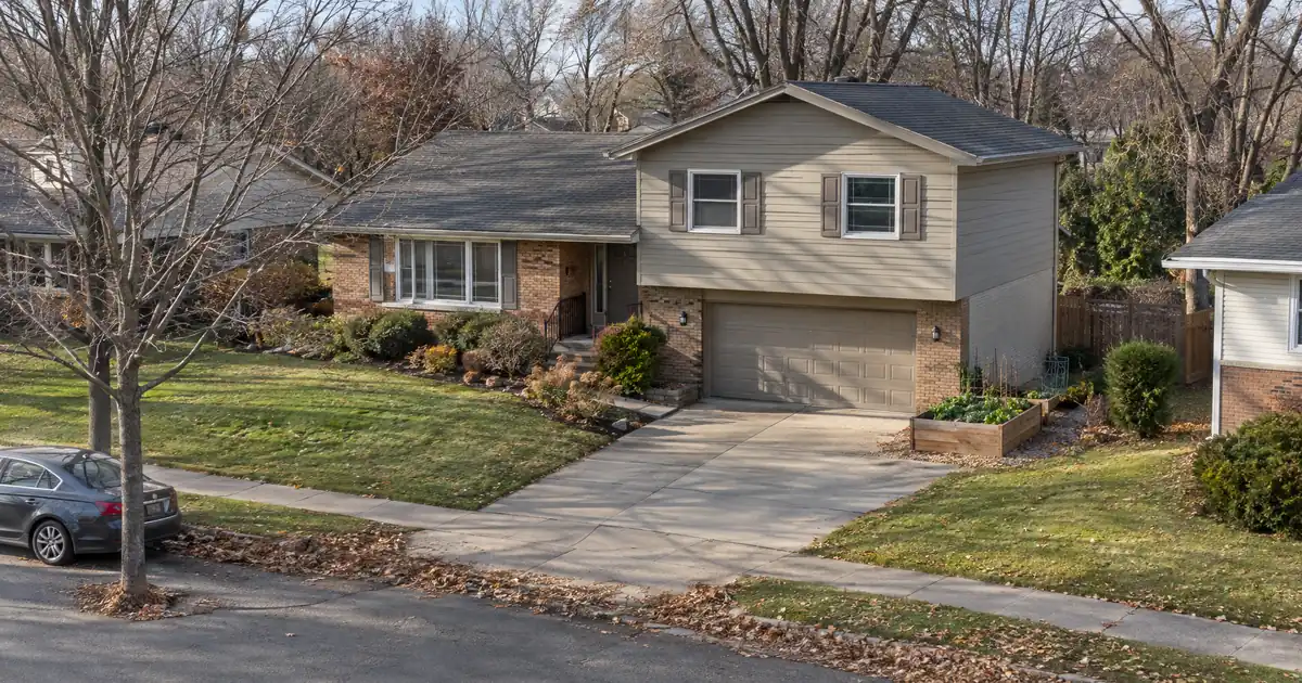 Can You Get a DSCR Loan on a Lease-Option Property?