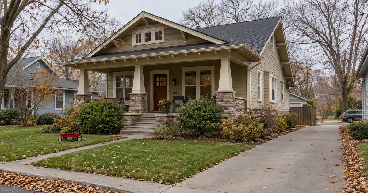 Can You Get a DSCR Loan With a Seller-Carried Second?