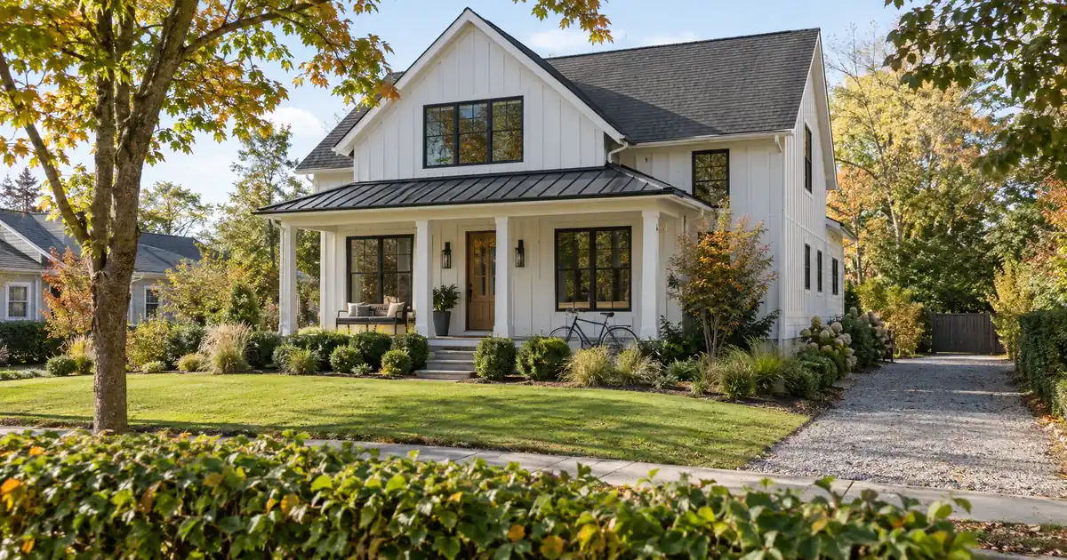 Can a Seller Gift Equity on a DSCR Purchase?