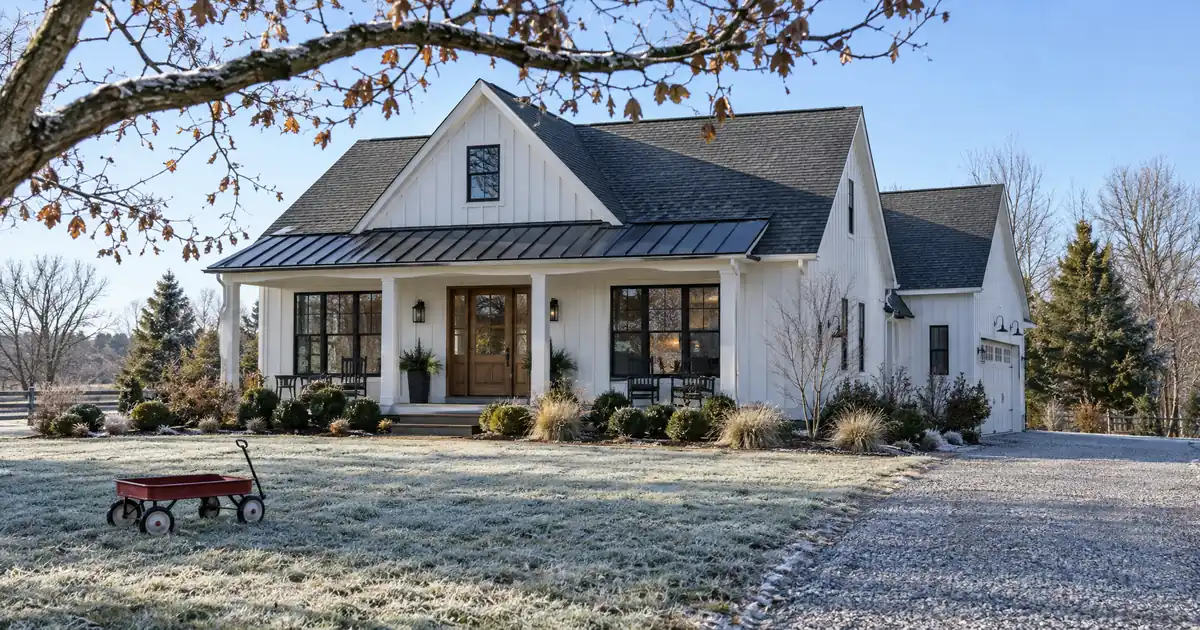 DSCR Loan on New Construction vs. an Existing Rental
