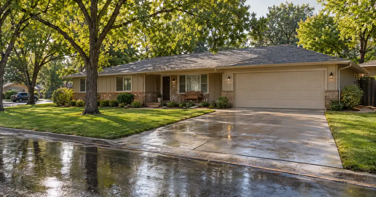 DSCR Loan on a Turnkey Rental vs. a Value-Add Rental