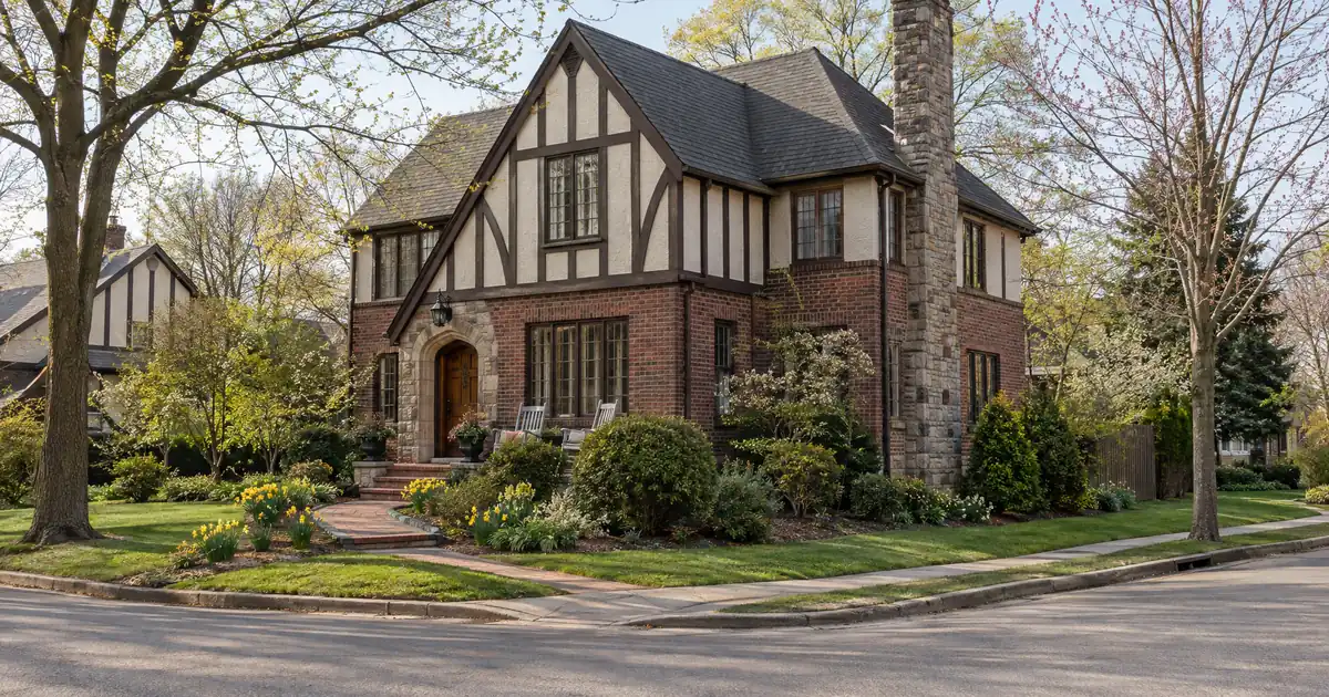 DSCR Loan in an LLC vs. a Land Trust