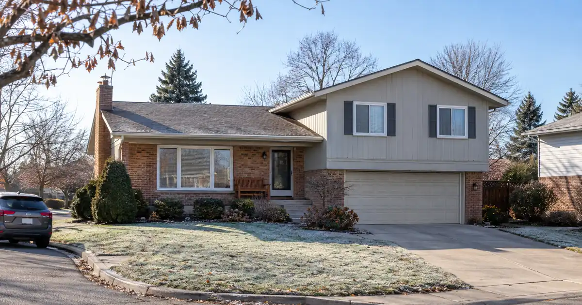 How to Refinance a Rental Right After a Tenant Moves Out