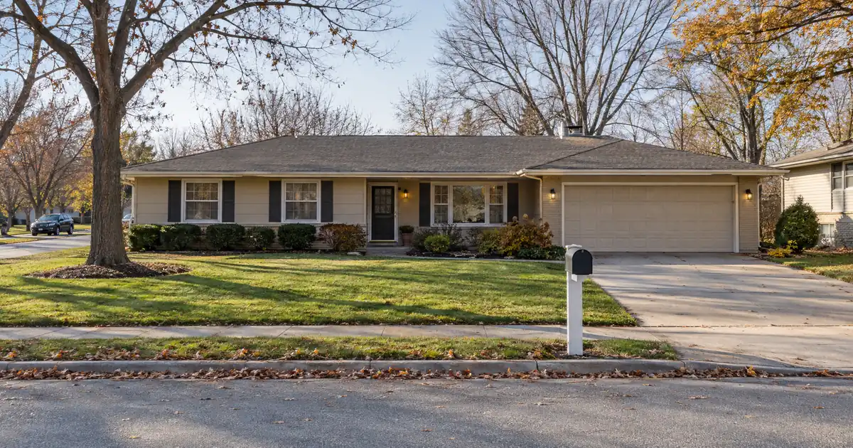 How to Refinance a Rental You Bought at Auction
