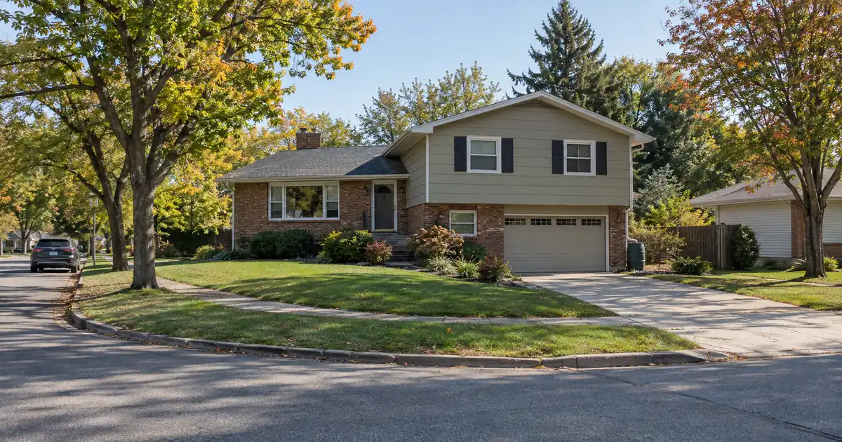 Can You Refinance a Rental in the Middle of a Lease?