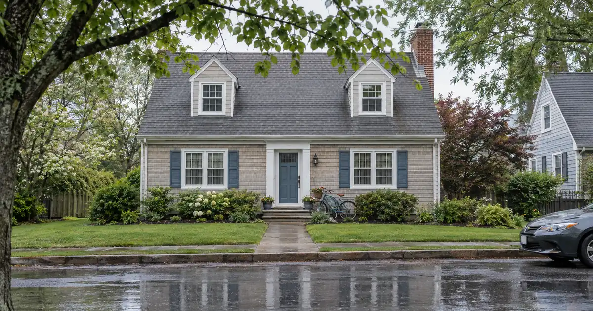 Can You Refinance a Rental Into a 15-Year DSCR Loan?