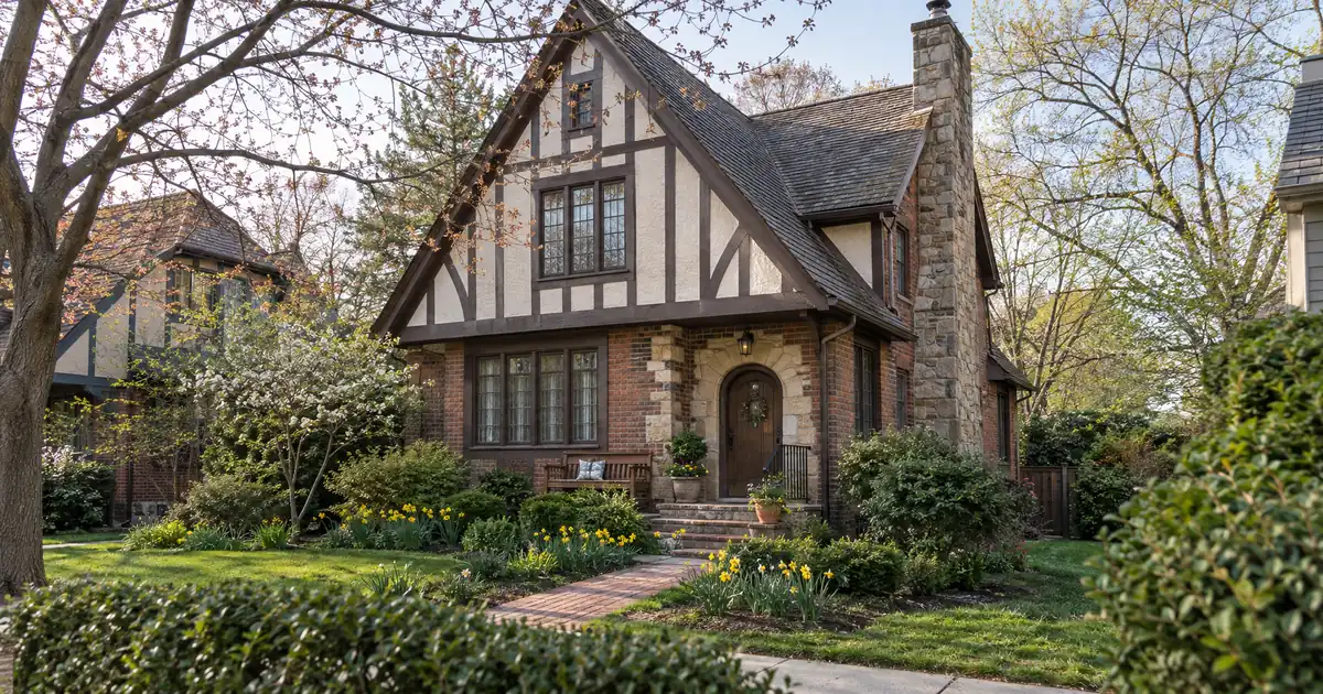 Blanket Refinance vs Refinancing Rentals One at a Time