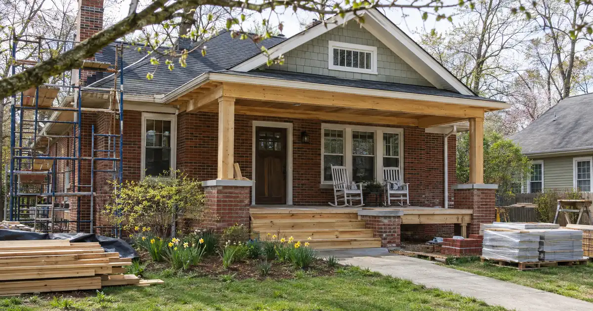 How Hard Money Refinance Timing Changes Your Return on a BRRRR