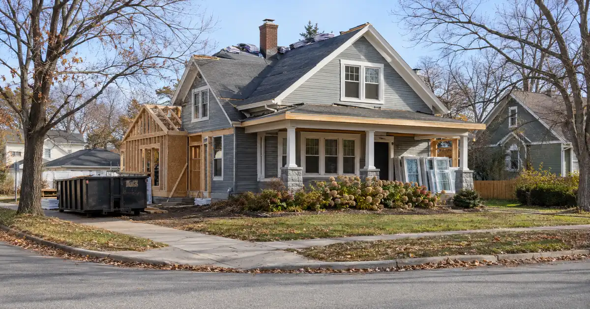 Can You Refinance Two Hard Money Loans at Once?