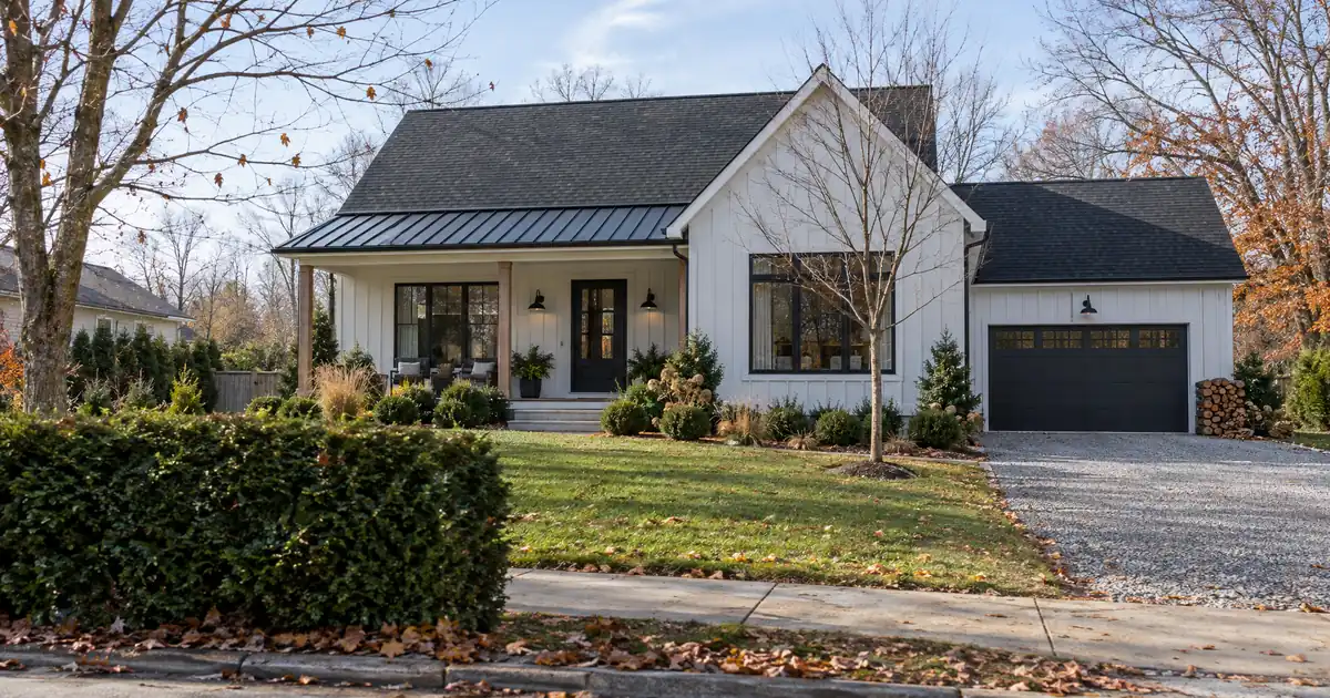 How Many Bank Accounts Can You Use on a Bank Statement Loan?