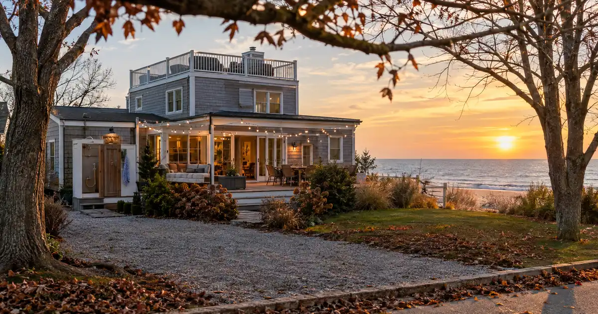 Airbnb Loan With Booking History vs Without