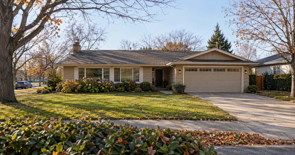 Can You Get a Mortgage With Two Years of 1099 Income?