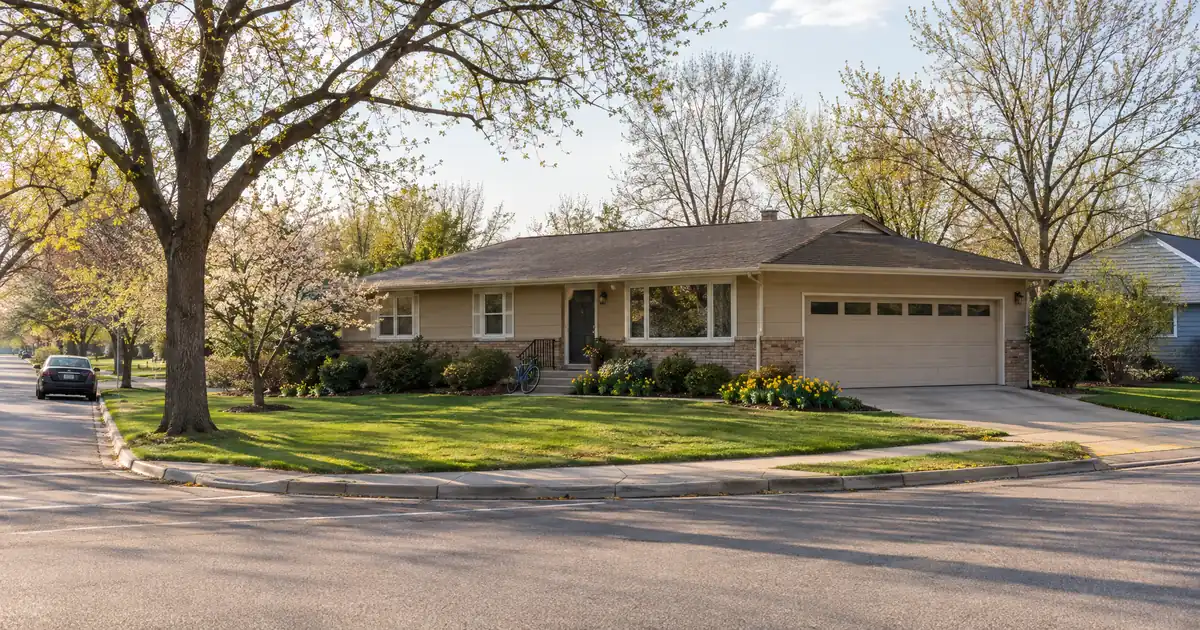 Self-Employed Mortgage With a CPA Letter vs Without One