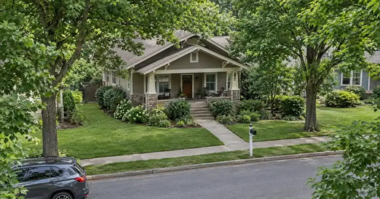 How to Get a Home Equity Line of Credit Without Income Verification