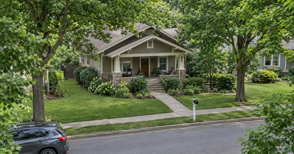 How to Get a Home Equity Line of Credit Without Income Verification